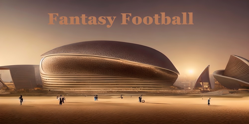 Fantasy fotboll - Hur man använder statistik till din fördel